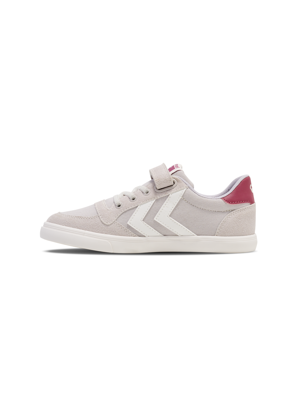 SLIMMER STADIL LOW JR