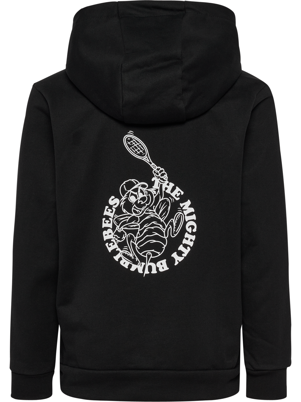 hmlCUA HOODIE