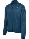 nwlNASHVILLE JACKET MEN
