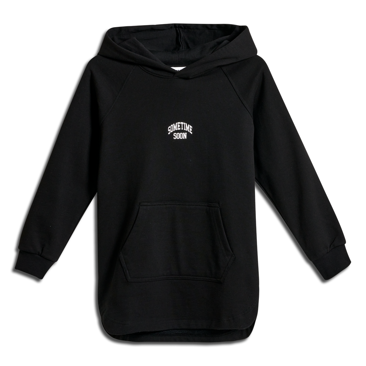 stmCREATION HOODIE