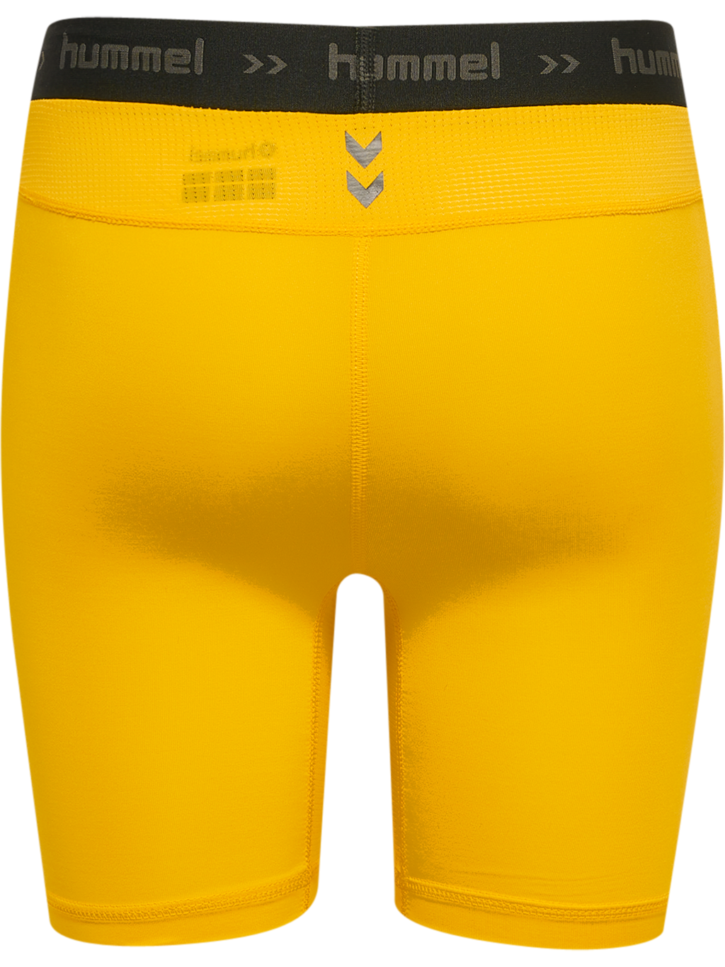 HML FIRST PERFORMAN KIDS TIG SHORTS
