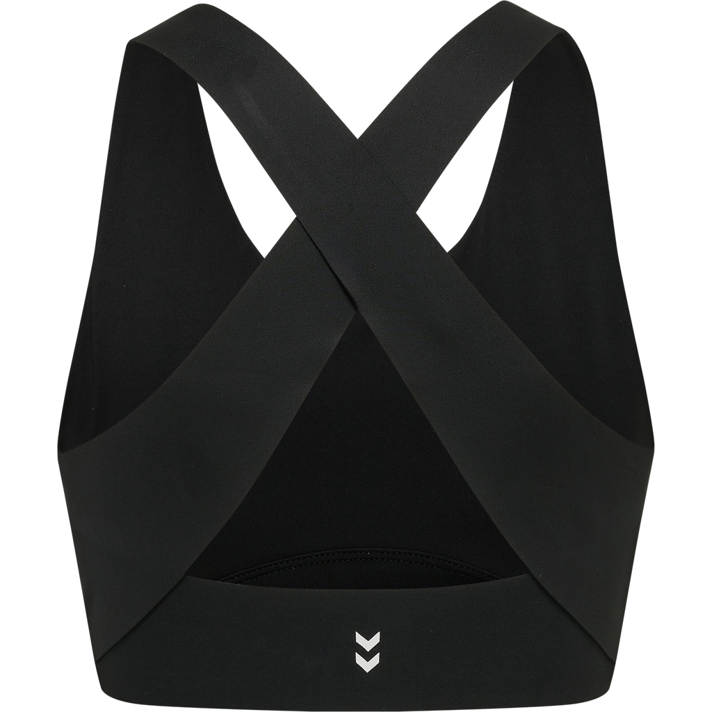 hmlMT GRACE SPORTS BRA