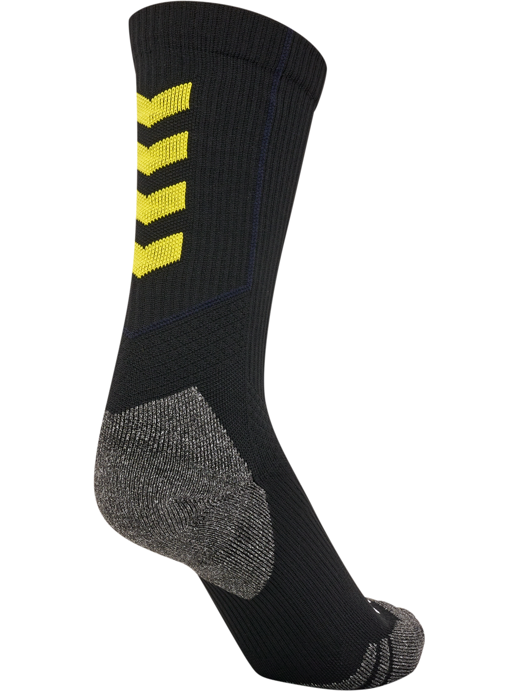 hmlPRO TRAINING SOCKS LOW
