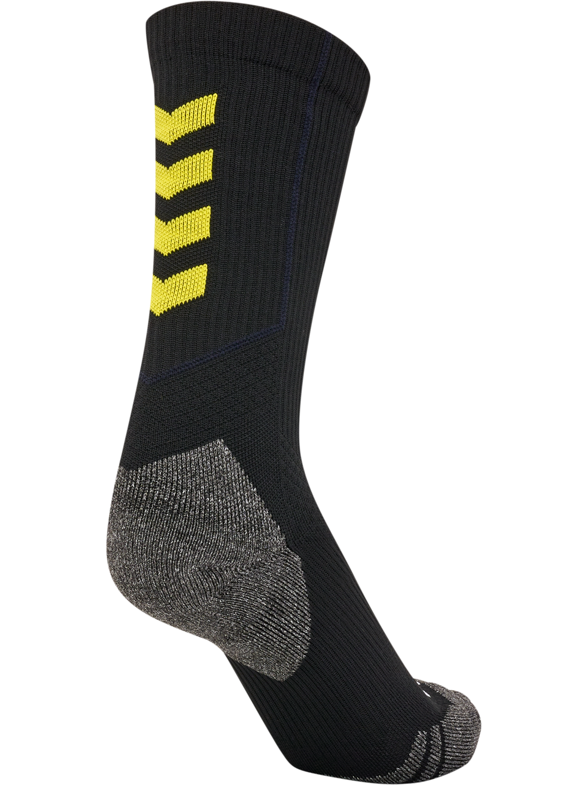 hmlPRO TRAINING SOCKS LOW