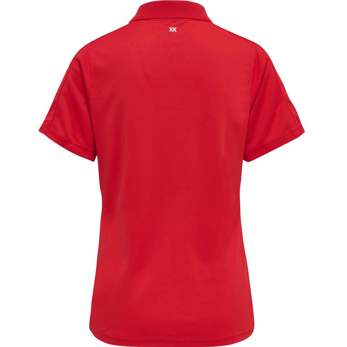 hmlCORE XK FUNCTIONAL POLO WOMAN
