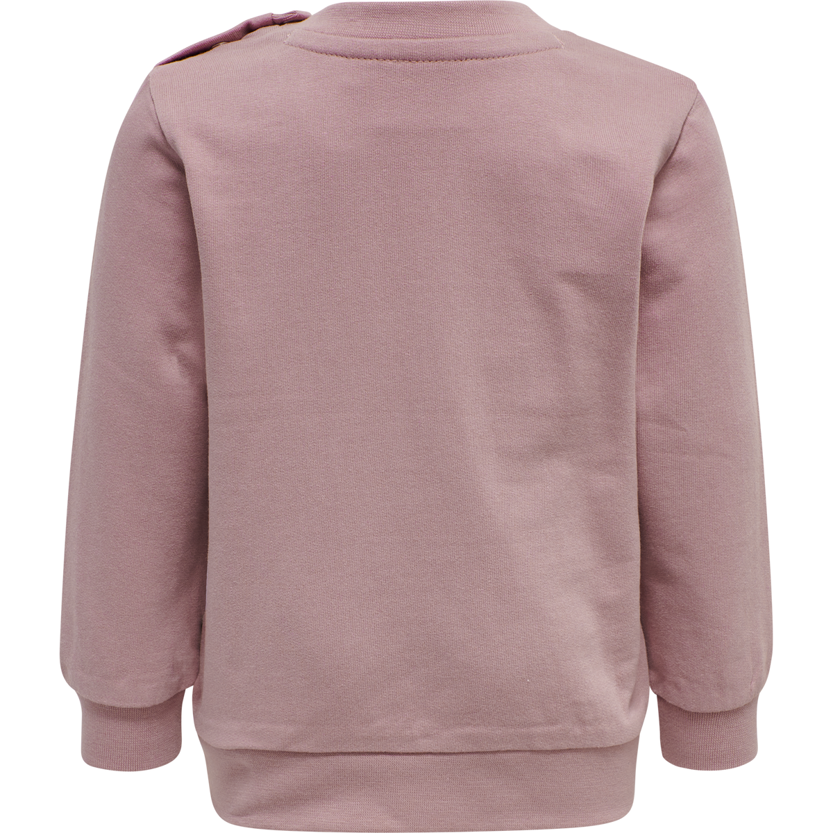 hmlSPARKLE SWEATSHIRT