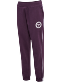 hmlSELMA ADJUSTABLE WAIST PANTS