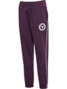 hmlSELMA ADJUSTABLE WAIST PANTS