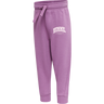 hmlFAST APPLE PANTS