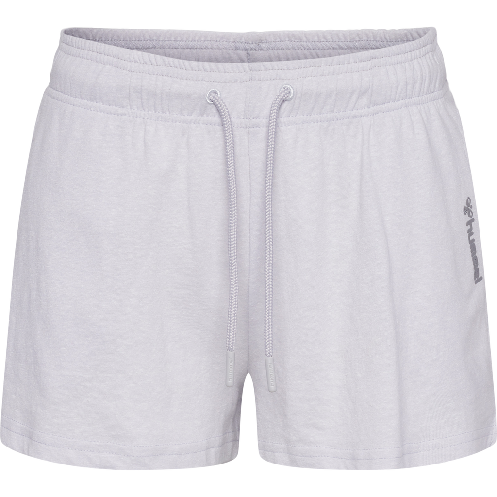 hmlZANDRA SHORTS