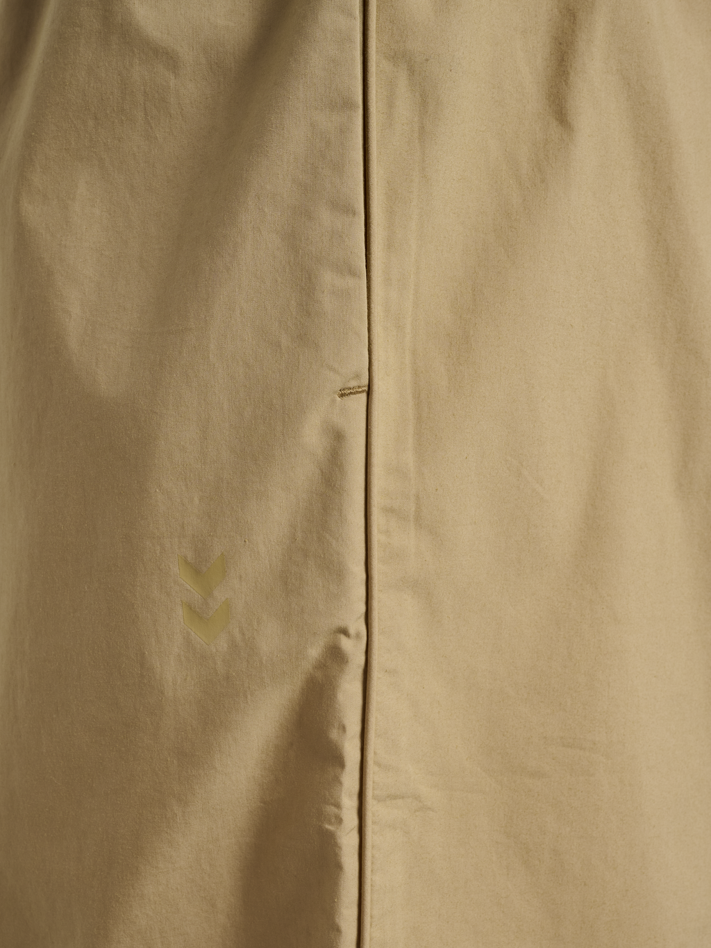 hmlWAVES WIDE PANTS