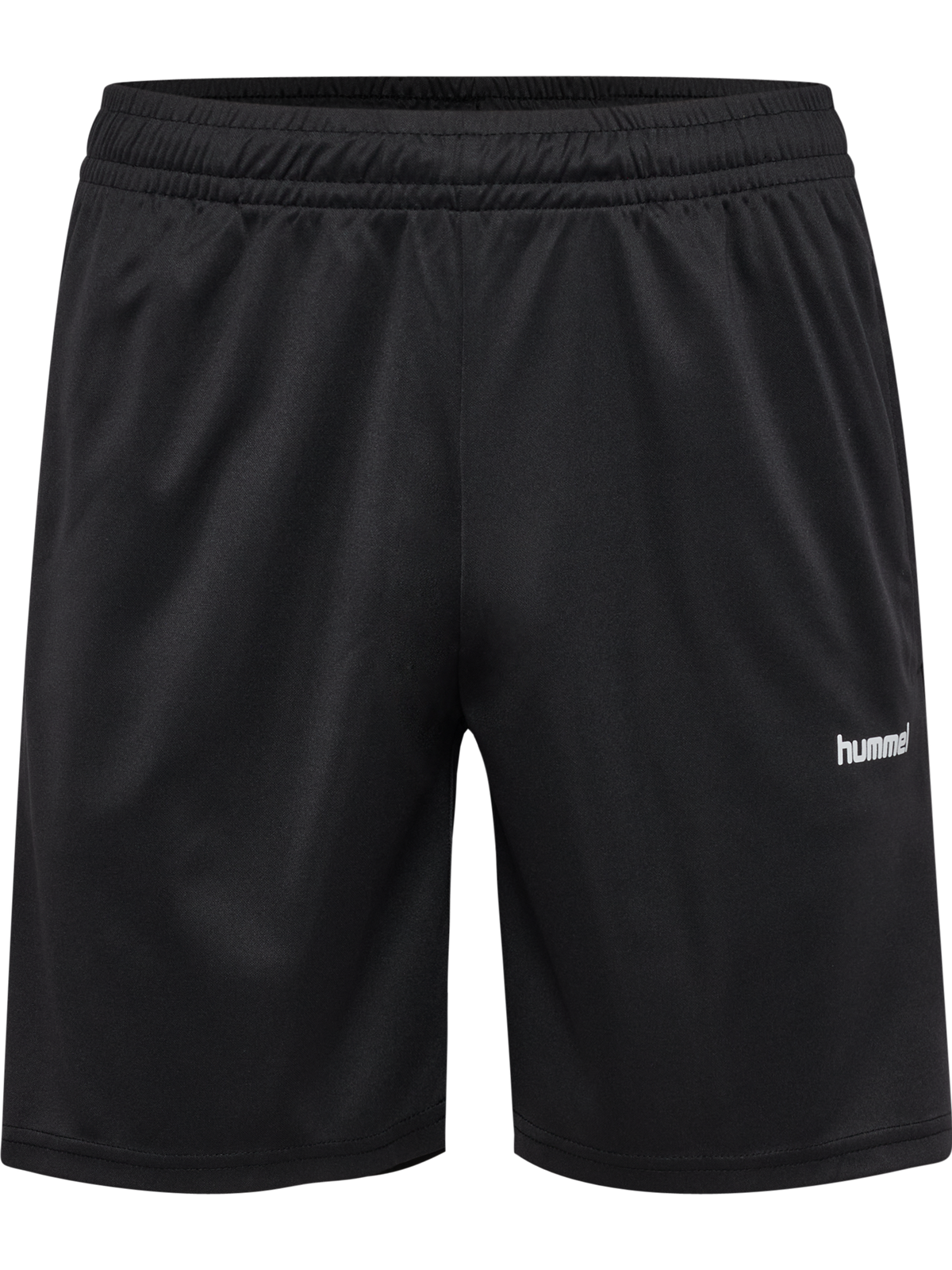 hmlMOVEMENT KIDS SHORTS