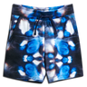 stmMAJOR SHORTS