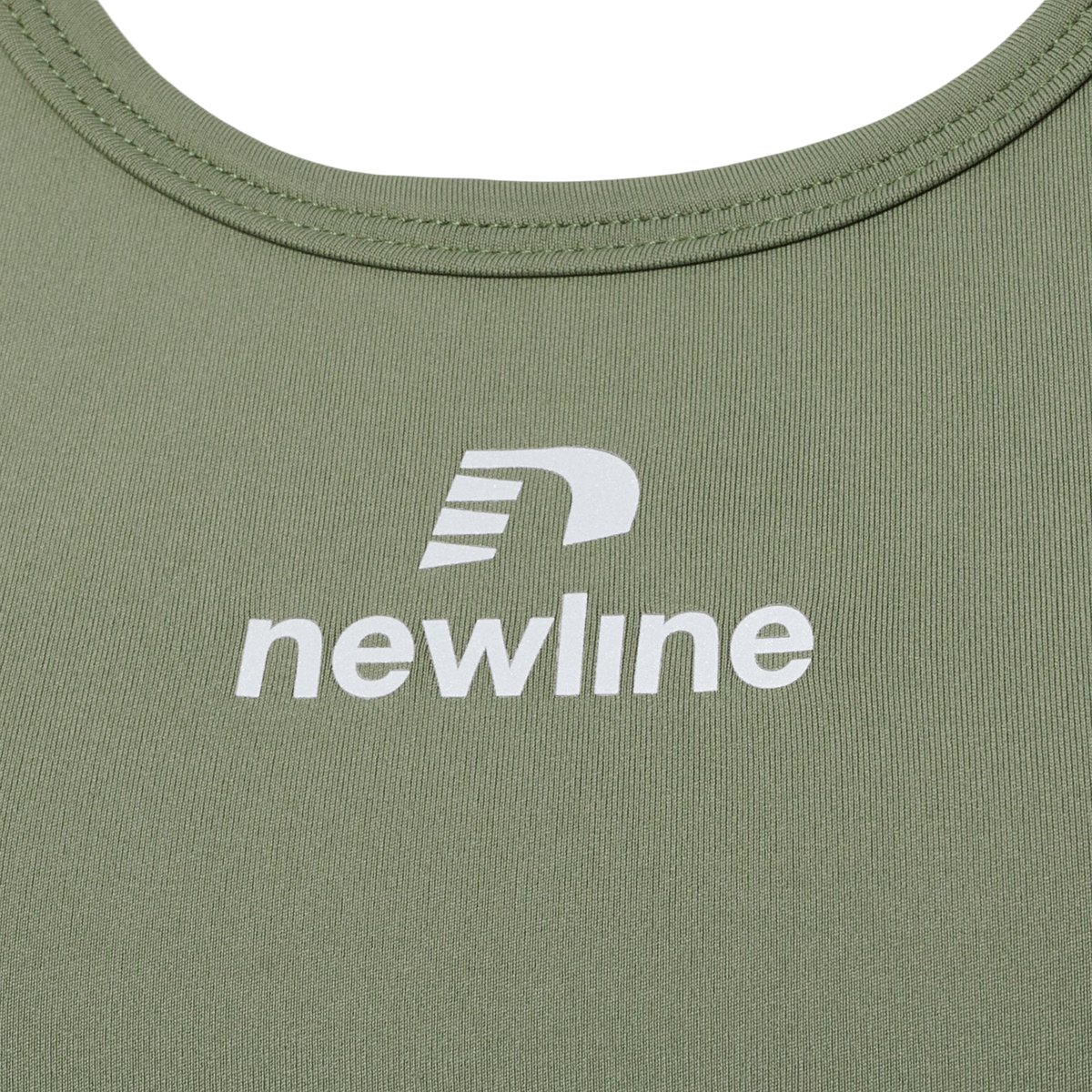 nwlBEAT BRA