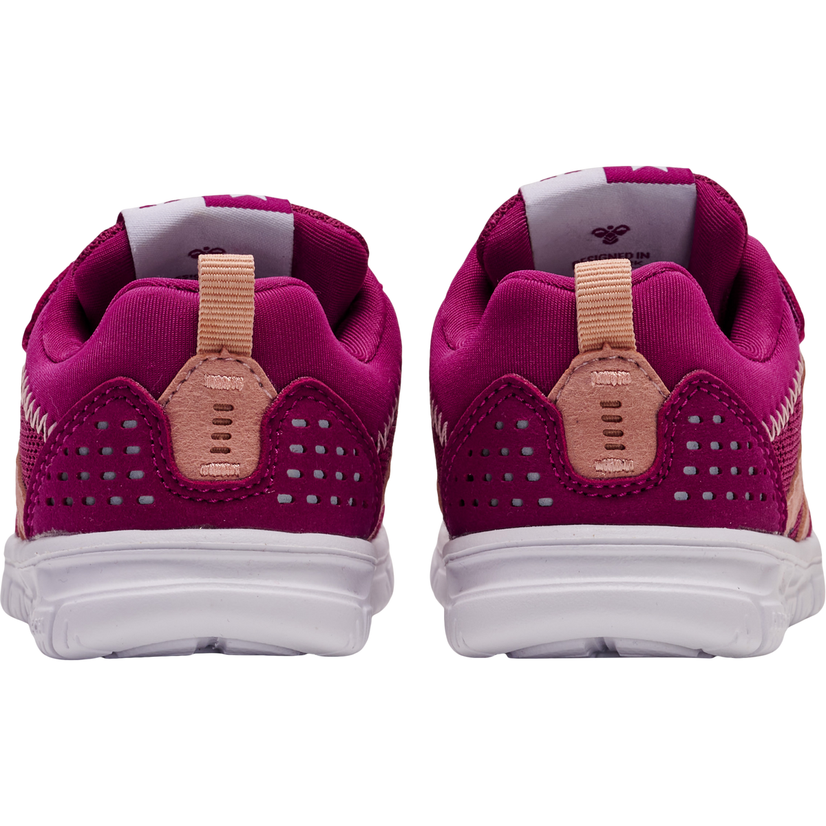 CROSSLITE INFANT