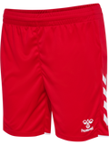 hmlCORE 2.0 SHORTS WOMAN