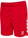 hmlCORE 2.0 SHORTS WOMAN