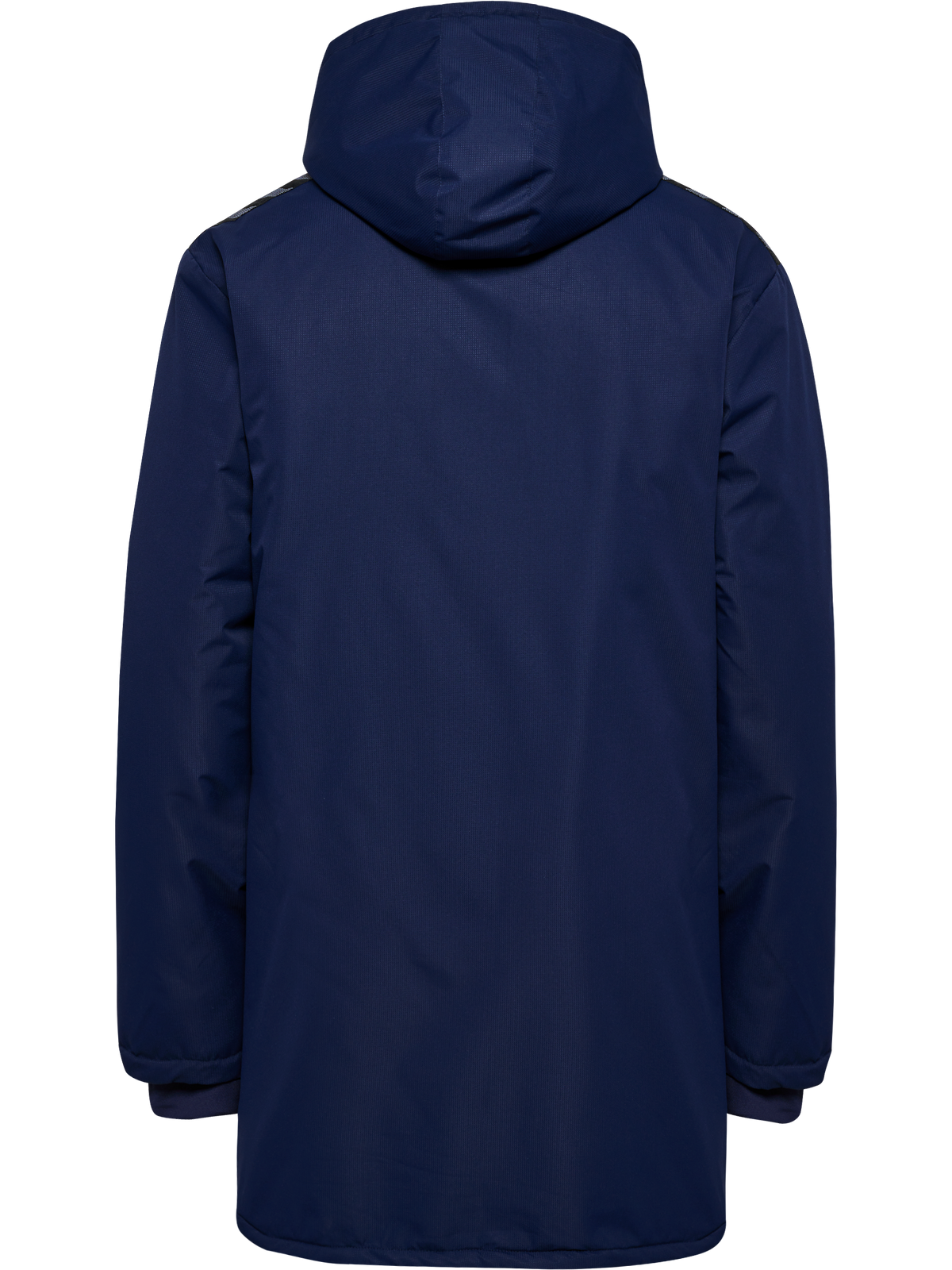 hmlAUTHENTIC BENCH JACKET