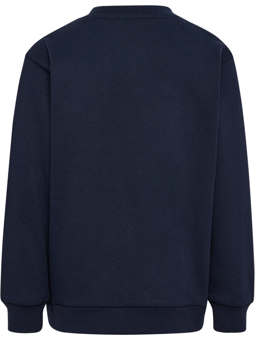 hmlJR FRAME CREWNECK