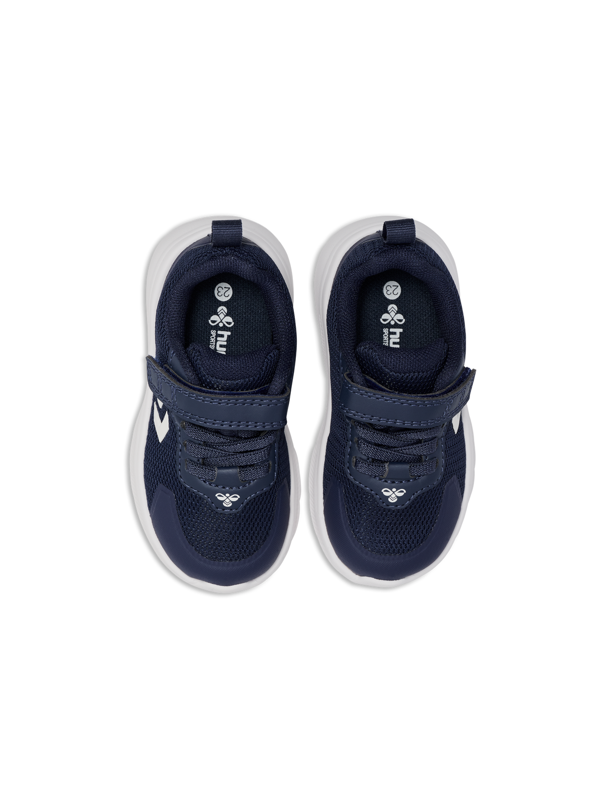 ACTUS TR BREATHER INFANT
