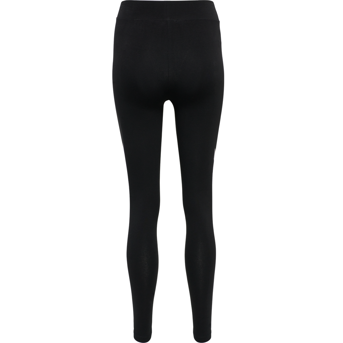 hmlLEGACY WOMAN HIGH WAIST TIGHTS