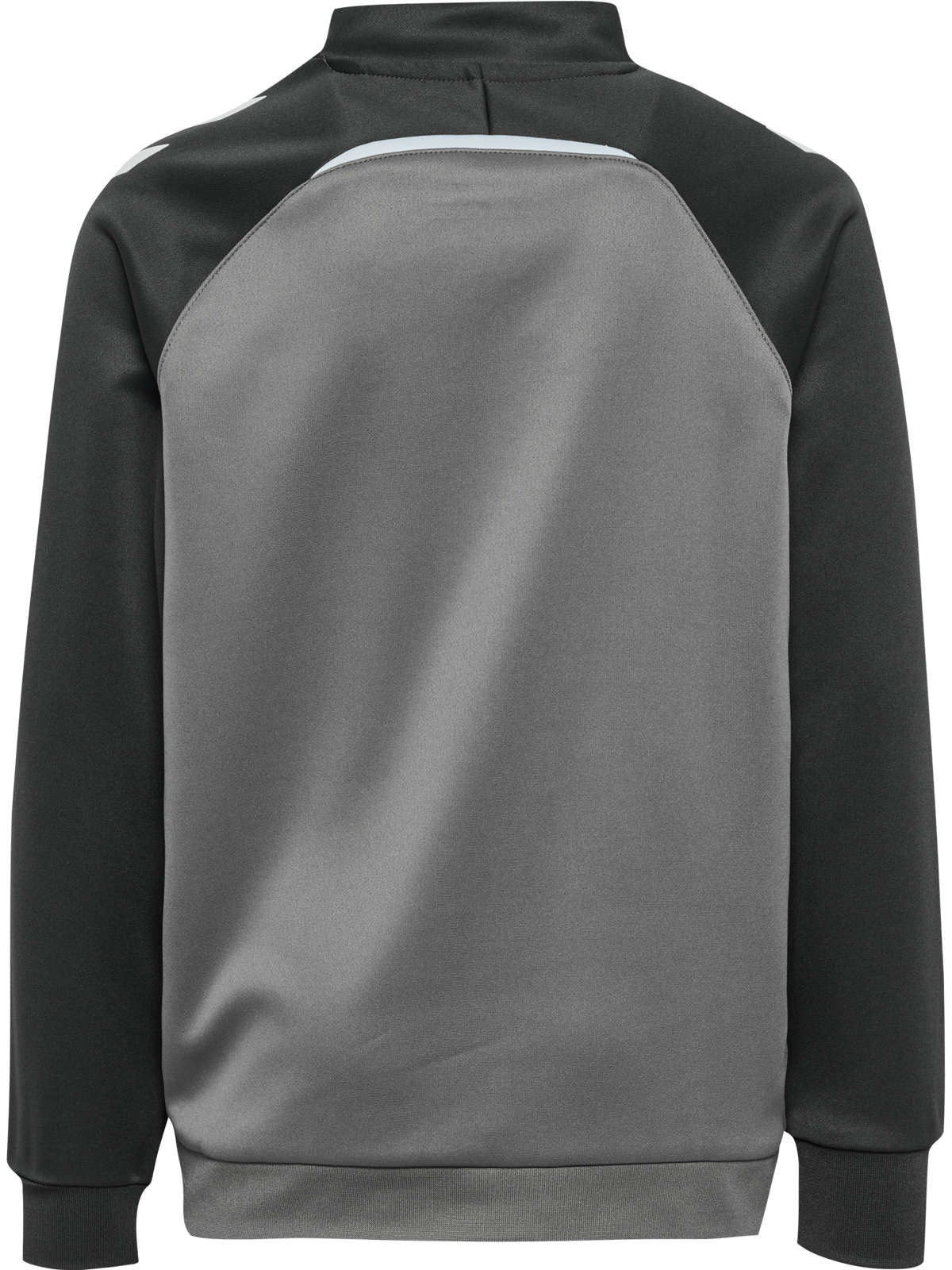 hmlLEAD 2.0 TRACK ZIP JACKET KIDS