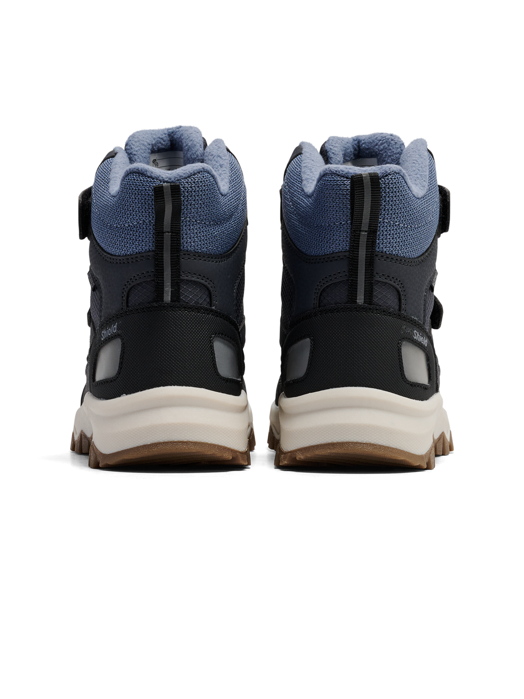 STORM TEX BOOT JR
