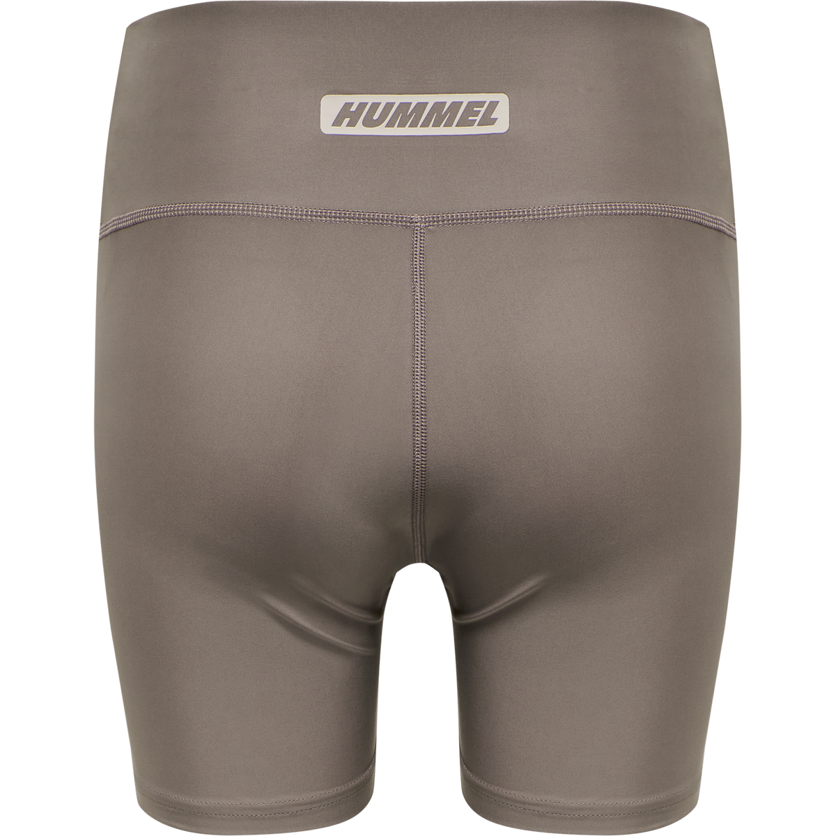 hmlTE TOLA HW TIGHT SHORTS