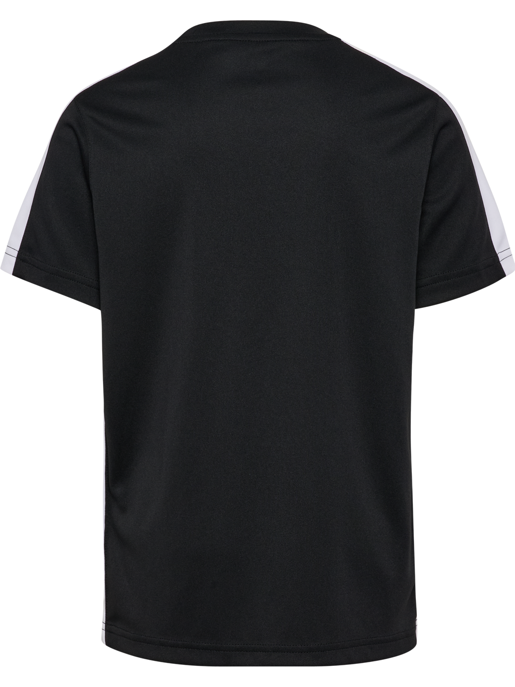 hmlJR PULSE CONTRAST SET