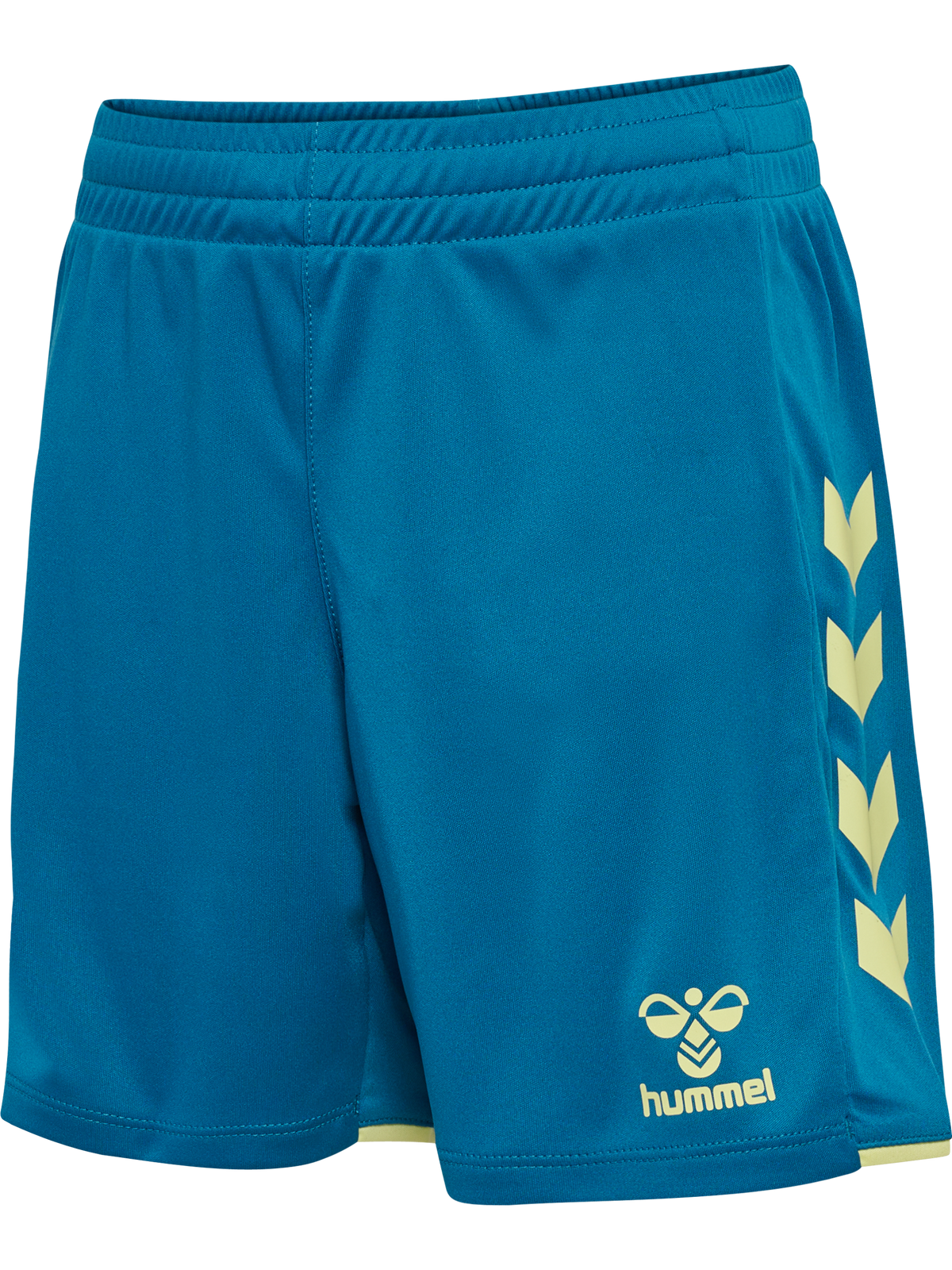 hmlCORE 2.0 SHORTS KIDS