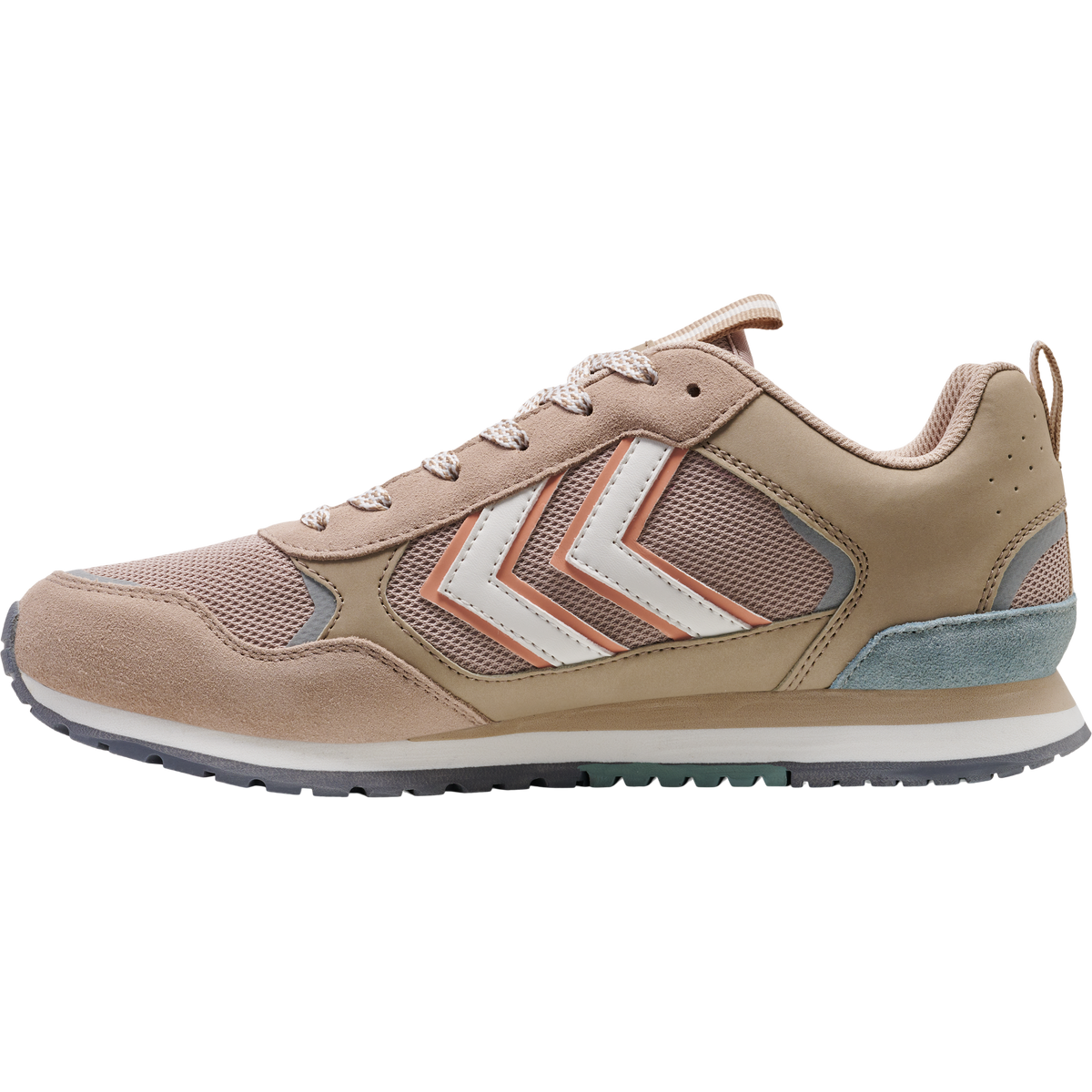 FALLON WMNS