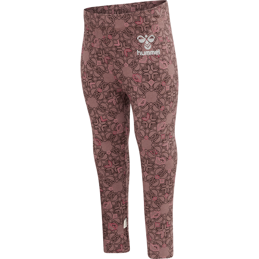 hmlFIA TIGHTS