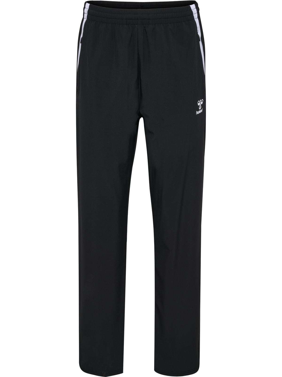hmlLEAD 2.0 WOVEN PANTS WOMAN