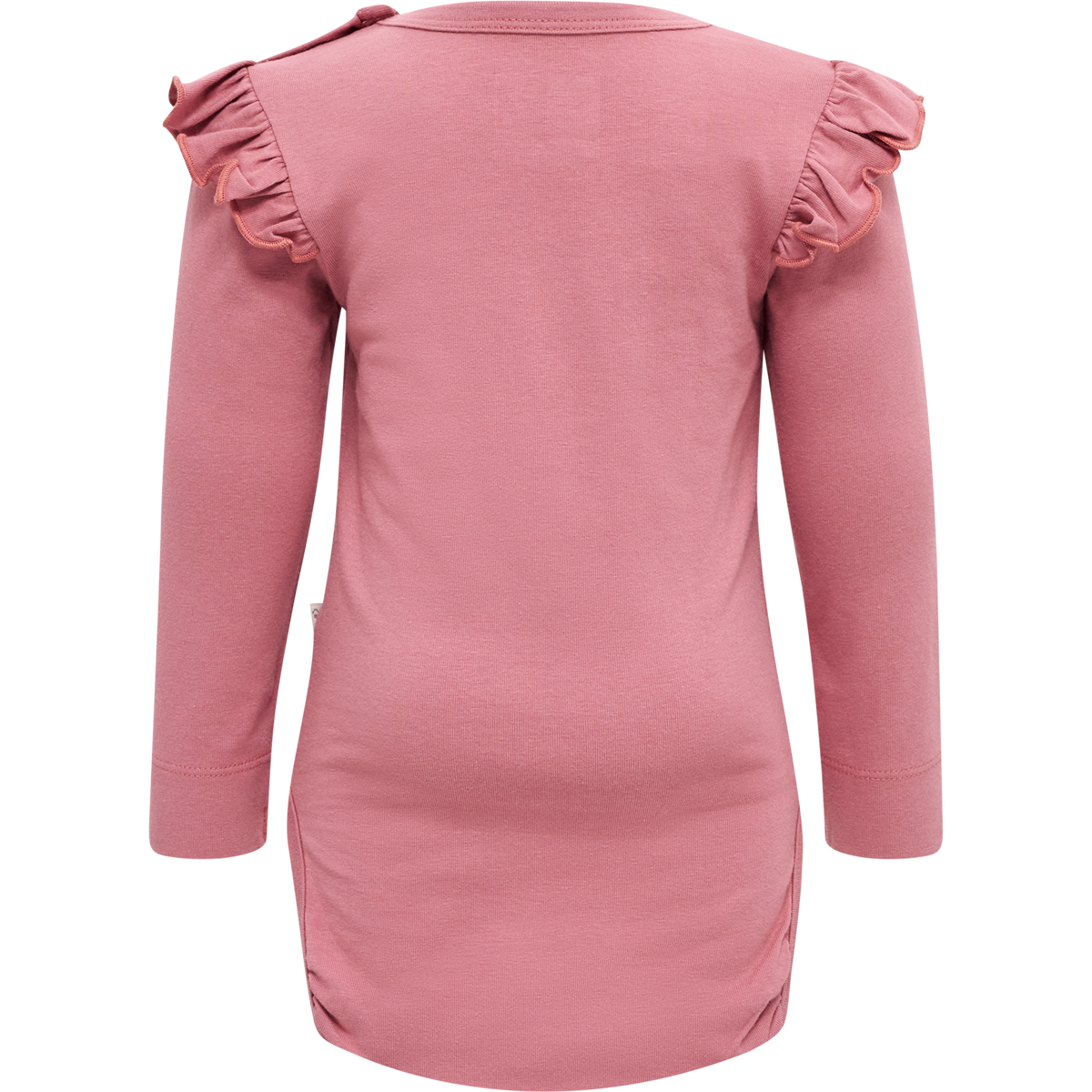hmlFRIK BODY L/S