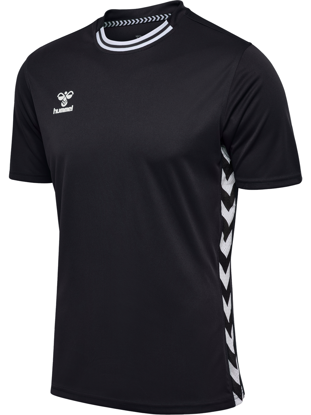 PLAYFUL SS JERSEY