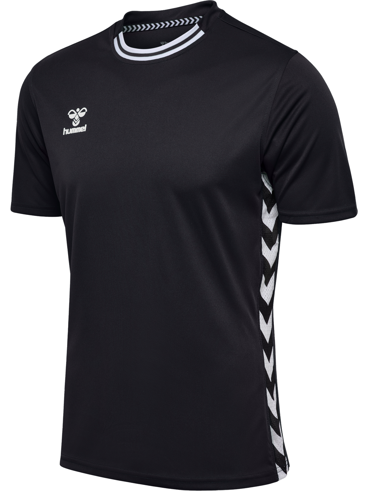 PLAYFUL SS JERSEY