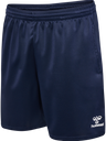 hmlESSENTIAL TRAINING SHORTS