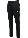 hmlAUTHENTIC TRAINING PANTS