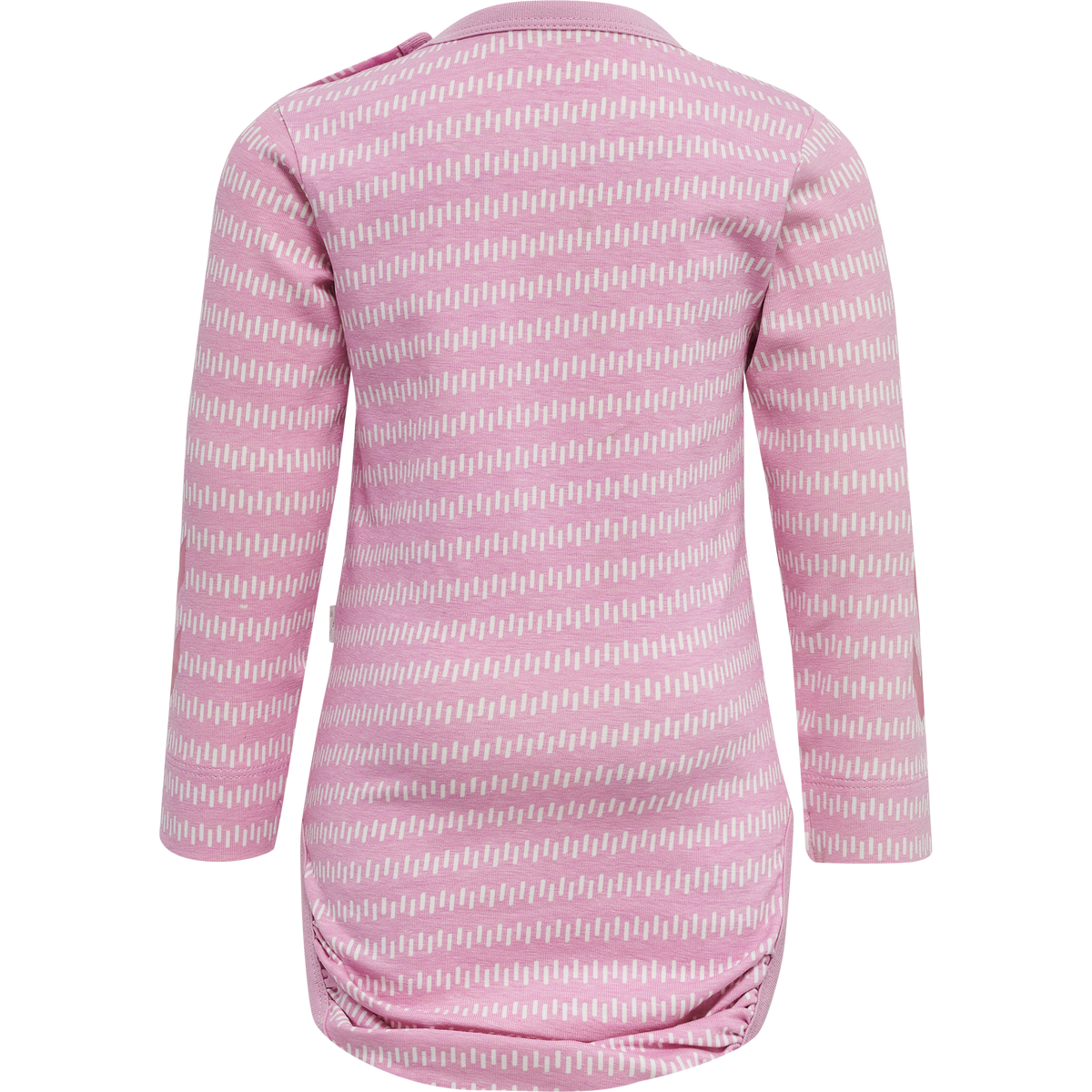 hmlESME BODY L/S