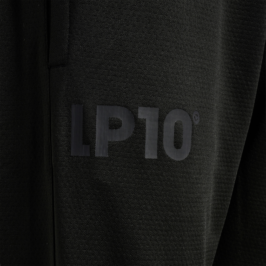 hmlLP10 TRAINING PANTS