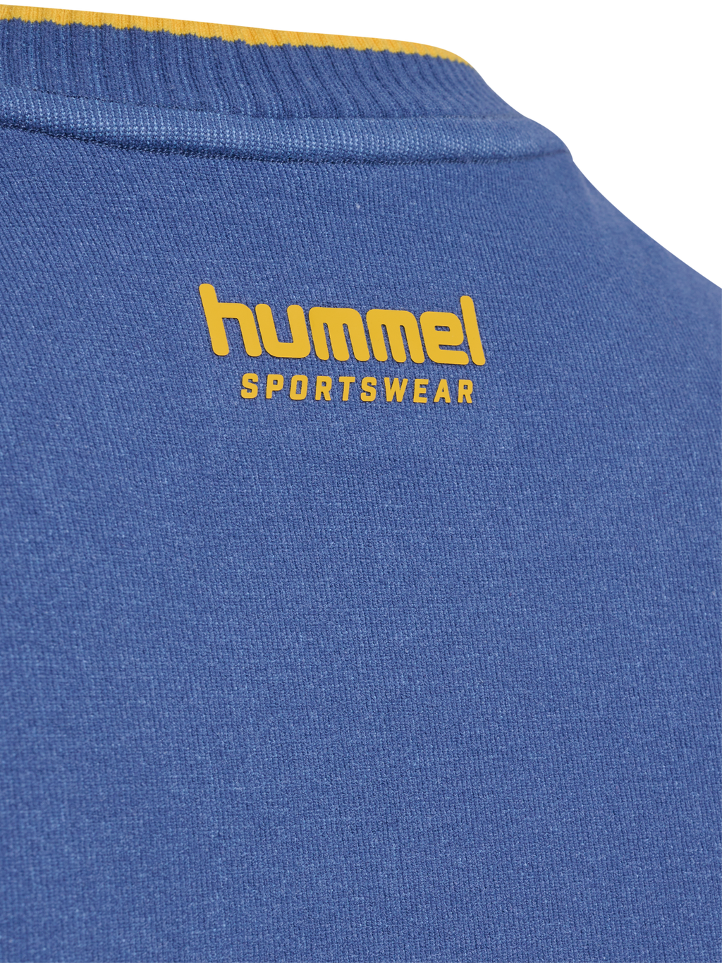 hmlSEAMLESS TOP