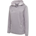 hmlCIMA HOODIE WOMAN
