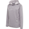 hmlCIMA HOODIE WOMAN