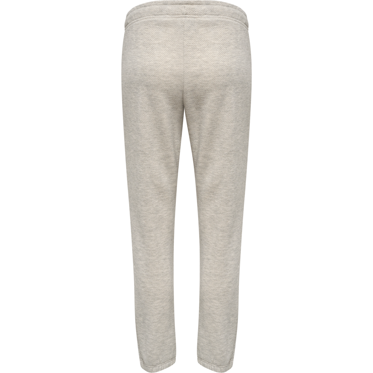 hmlLGC SHAI REGULAR PANTS