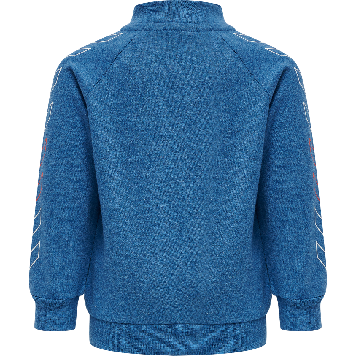 hmlGLEN ZIP JACKET