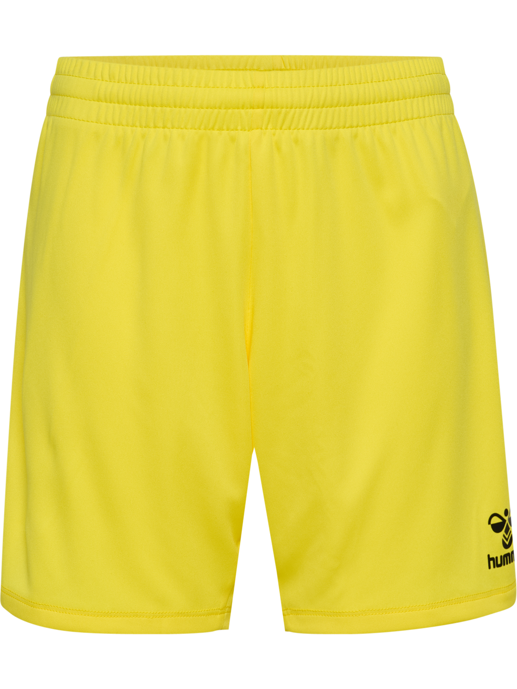 hmlESSENTIAL SHORTS KIDS