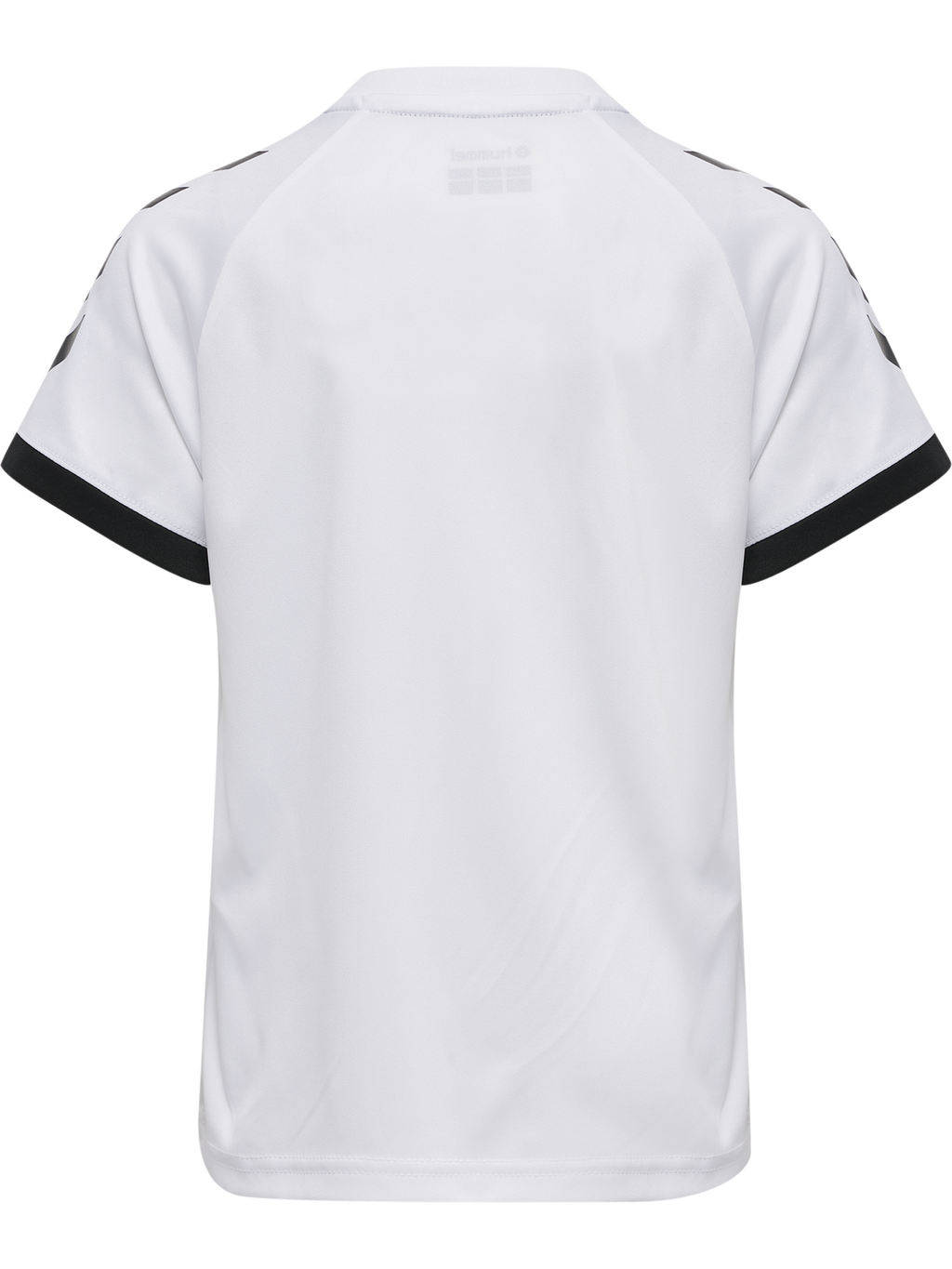 hmlCORE VOLLEY TEE KIDS