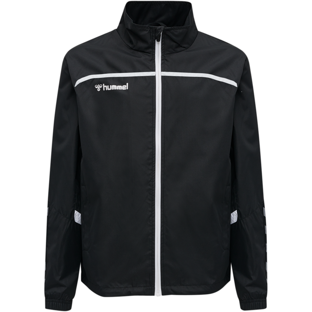 hmlAUTHENTIC TRAINING JACKET