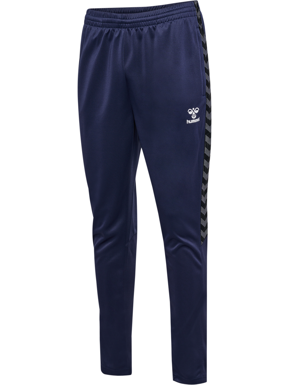 hmlAUTHENTIC TRAINING PANTS