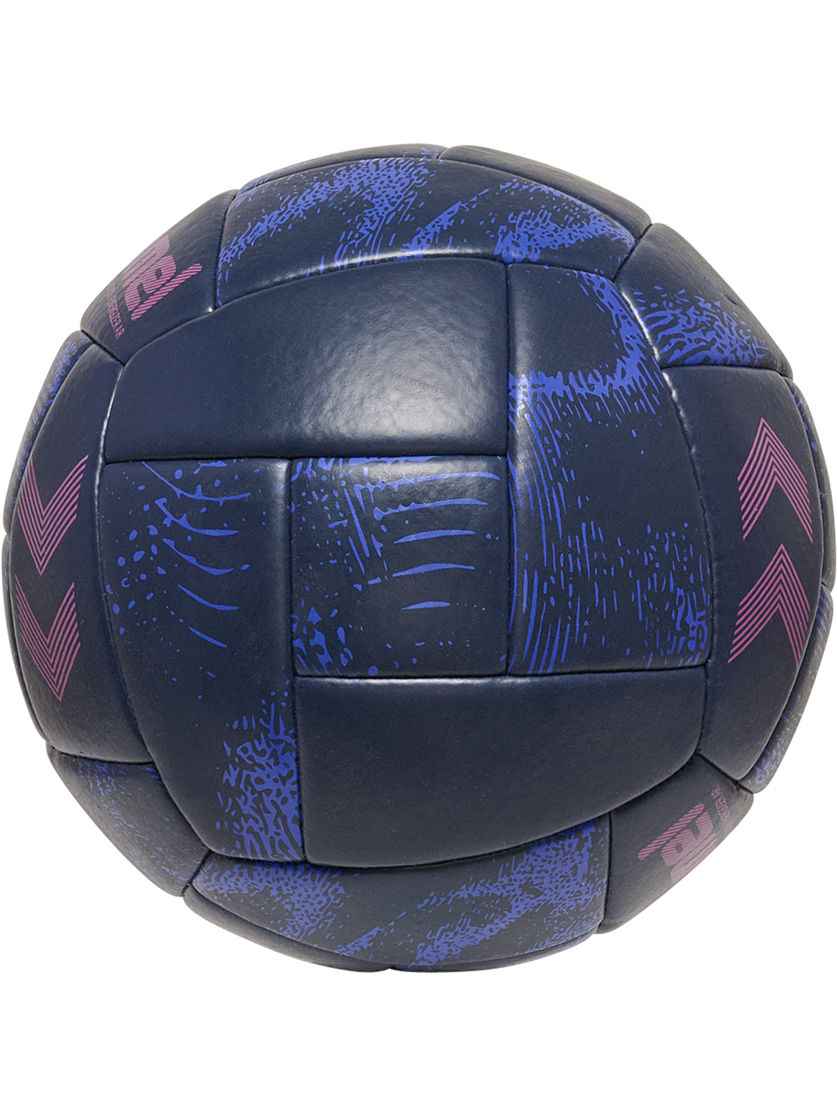hmlBLAZE EVOLUTION ENERGIZER AR HB
